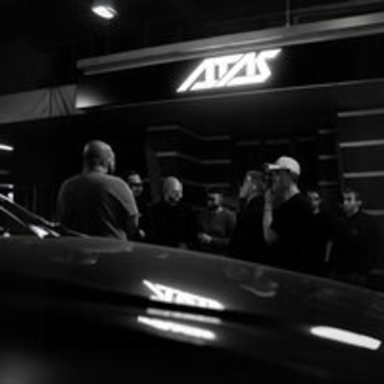 Andery Toronto - Под ароматы осени