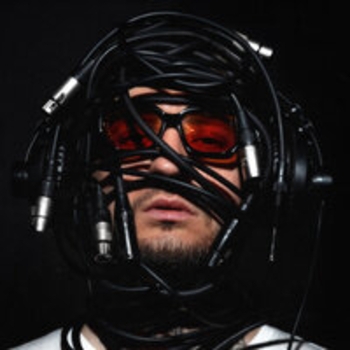 Ram, Kommo - Молодые сердца