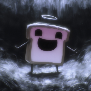 KAZIOL - Hello (Angelcore) [Speed Up]