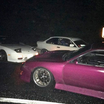 Альбом Feel You Avusha, CHERIZEM