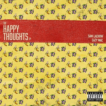 Sam Lachow - Happy Thoughts