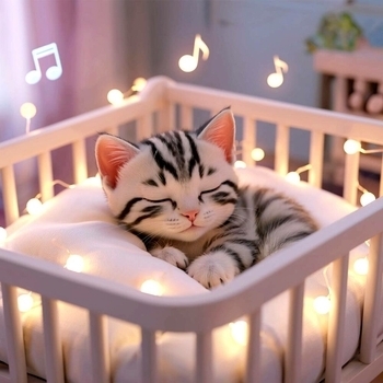 Звёздная ночь - Яркие мечты. Лучшие колыбельные для детей