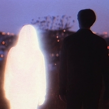 Cairo - In Your Light (Slowed Down)