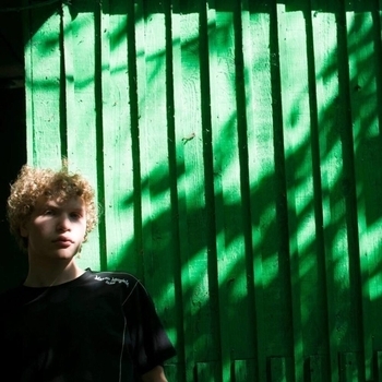 el peel - ПРОЩАЙ