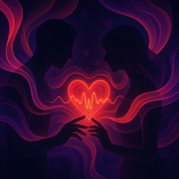 JONI production - I Feel You