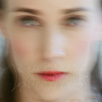 Emma Louise, Flume - Truce