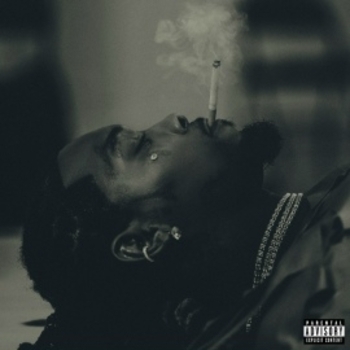 Offset, John Legend - Never Let Go