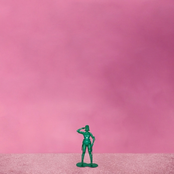 Mariah The Scientist, Kali Uchis - Is It a Crime