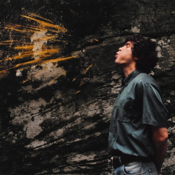 Dominic Fike - Epilogue