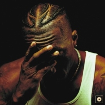 Lecrae - Reconstruction