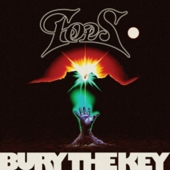 TOPS - Mean Streak