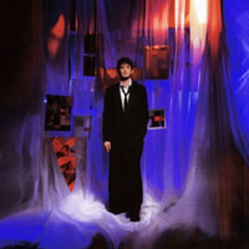 Grad!ent - Что такое любовь?