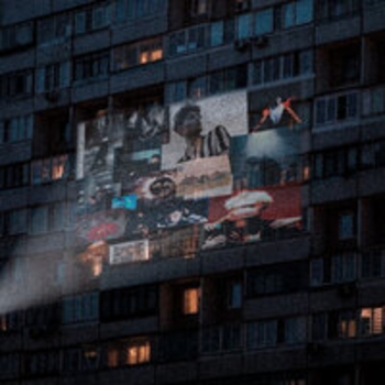 Море лун - За любовь (Acoustic Version)