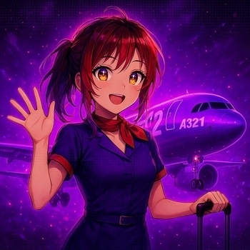 Альбом JETTWO HOLIDAY FUNK! Airfox