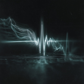 Альбом pulse XvallariX