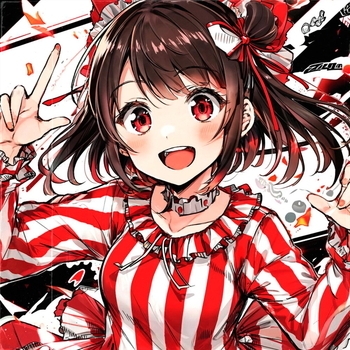 Альбом MI IMPORTA! R. Bou, OBLXKQ