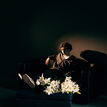 Альбом Romantic Hustler Low.sleep