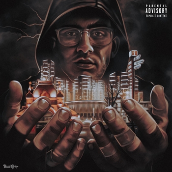 Hugga - Процесс оптимизации