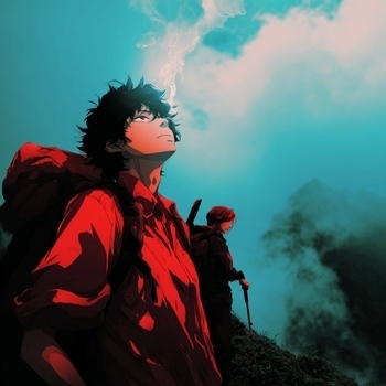 Альбом Adventure Soundtrack Sad Sadnest