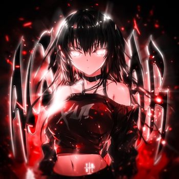 Альбом ACORDAR Brevis