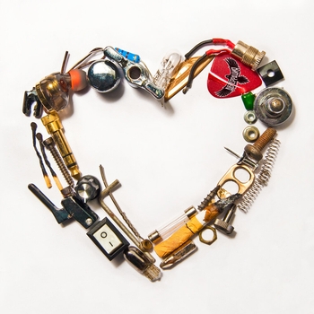 Аберрация - Двойные стандарты (Acoustic)