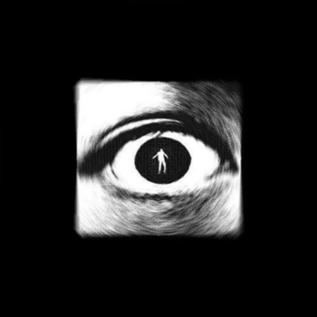 Альбом MONTAGEM DELOR NTLXSQ?