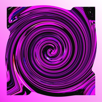 Max Freeze - Lm3allem