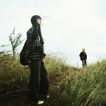 Альбом Lost Letters Ryutqc