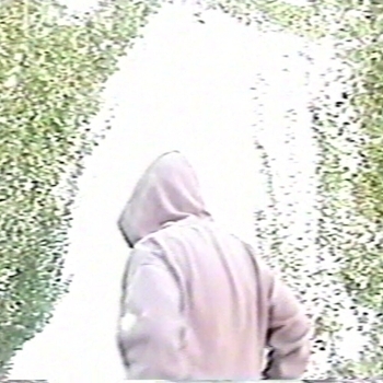 Альбом world i hate Drew The Architect