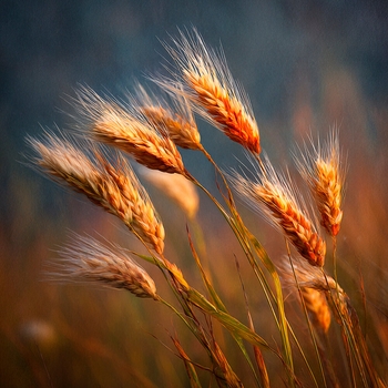 Гармония музыки - Летний Детский Шармоникс