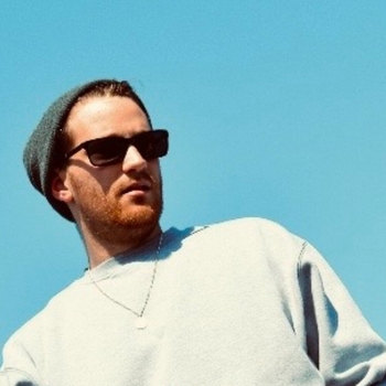 Альбом Unhappy Hour Rox