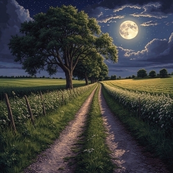 Альбом Не вернусь Bebopovsky And The Orkestry Podyezdov