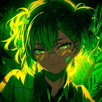 Альбом LA ATENCION MVPlaya