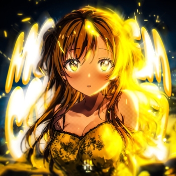 Альбом Montagem Carousel NOIXES