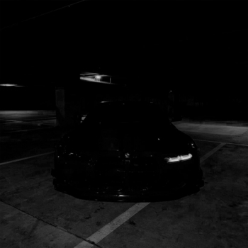 Альбом Hot N Cold Phonk killazz