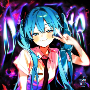 Альбом Me Faz Delirar Ariis