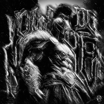 Альбом VOLAR DE NOCHE ANDROMEDA