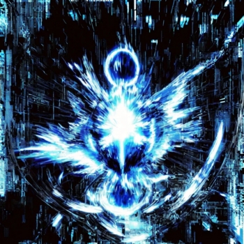 Альбом RITMO CALMA MORAXKILL