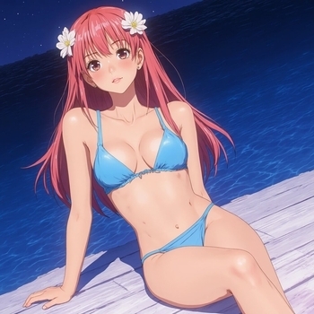 Альбом hawaiian night 1gloom, Lo Fi Hip Hop, LO-FI BEATS