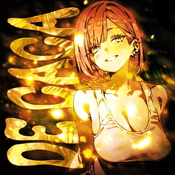 Альбом DE CACA MUPP, TRXVELER, waysxx