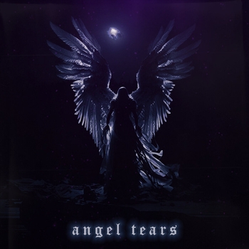 Альбом angel tears SH3TLVIZ, Nightwane