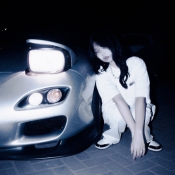 Альбом Night Club SXUNDMANE