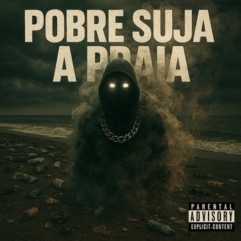 Bass Boosted - Meu Corre é Sujo (Sista Hype Mix)