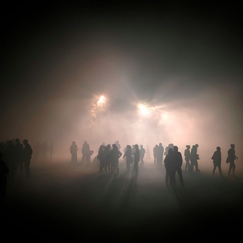 DJ ZICHA - lowway (Over Slowed)