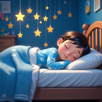 Andrey Filippov - Колыбельная для мишки (Успокаивающая Музыка Для Сна Расслабляющие Детские Колыбельные И Песни) (Детские Песни И Музыка Для Сна Малыша)