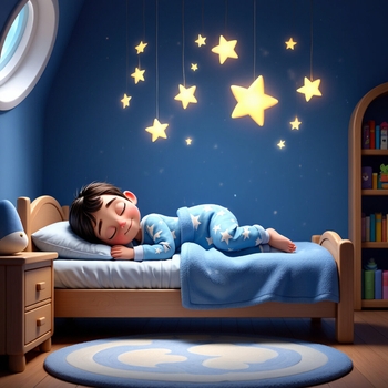 Альбом Классика Малышам (Классика Для Детей И Классическая Музыка Детям Для Сна) Andrey Filippov, Классическая музыка для детей