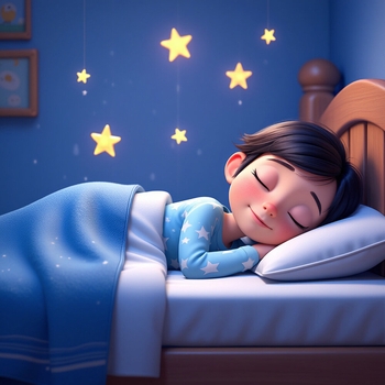 Альбом Классика Детям (Усыпляющая Музыка Для Сна Малыша И Классическая Музыка Детям) Andrey Filippov, Классическая музыка для детей