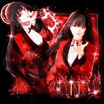 Альбом GENTE LUNA RXDXVIL, John Bis.T