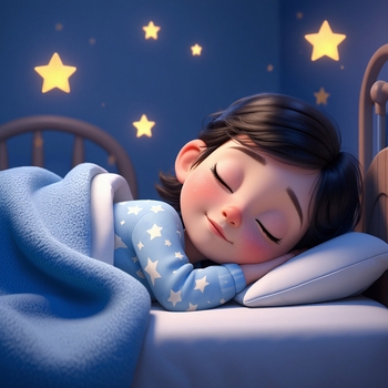 Альбом Лунный свет над рекой (Расслабляющая Музыка для сна малыша младенцев и Детские песни колыбельные) Andrey Filippov, Классическая музыка для детей