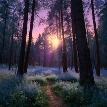 Альбом Музыка для массажа, спа и сна Музыка для релаксации, Iren Lullaby